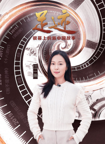 中文字字幕在线精品乱码app