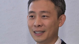 md0070沈娜娜苏清歌团圆火锅